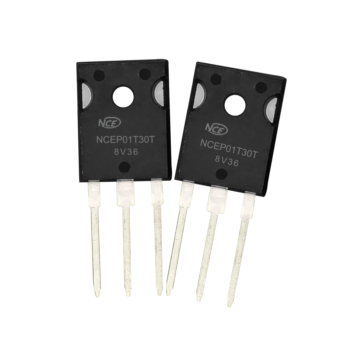 

10PCS NCEP01T30T TO-247 100V 300A MOS Fast Shipping In Stock