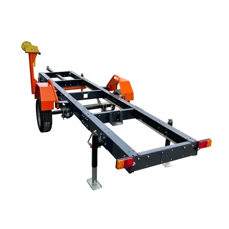 

#vertical band sawmill wood portable mill saw wood cutting machine