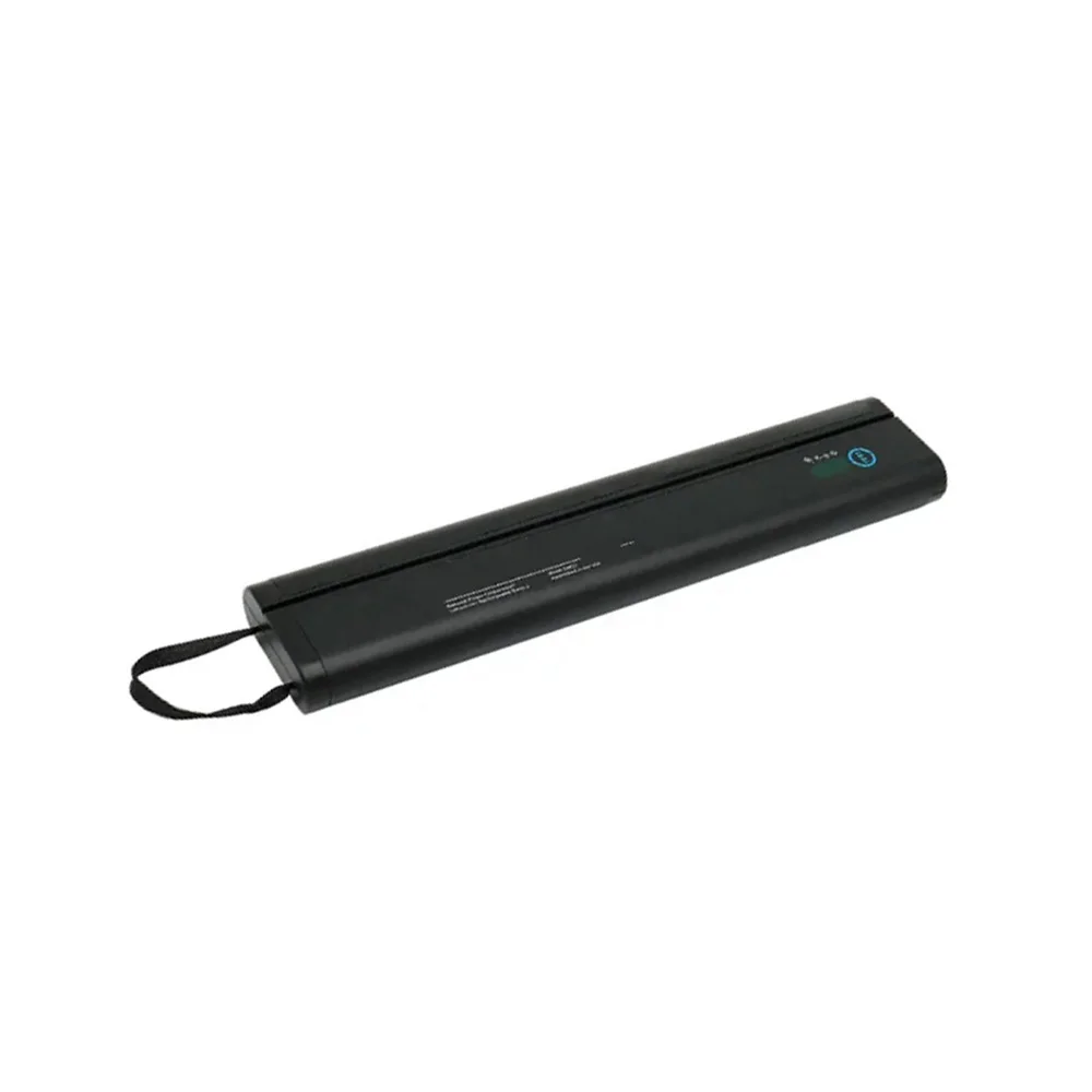 SM221 14.8V 6600mAh Dust Particle Counter Battery For Sm-Energy Light House Series Apex Z50 Particle Counter 100L