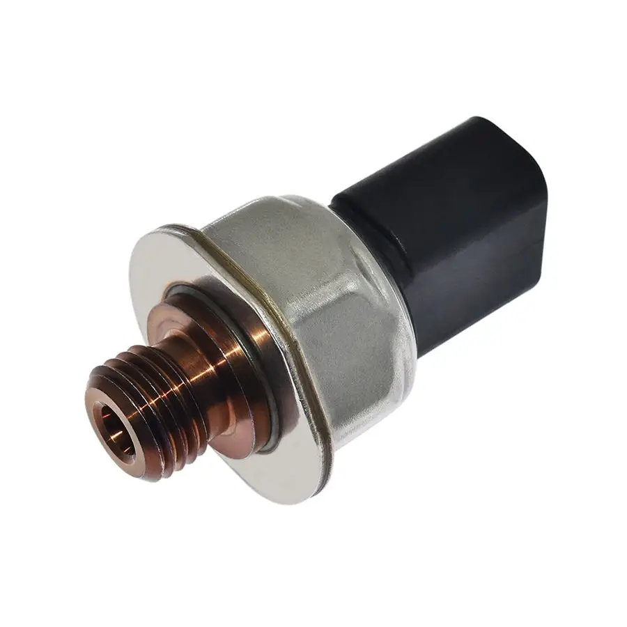 

Pressure Sensor Valve Pressure Switch 5PP14-3 67836309 For Truck