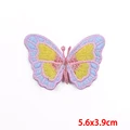 PE8027CT
