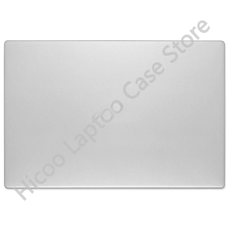 For MateBook D MRC-W60 W50 PL-W19 Screen Back Cover Bezel Palm Rest Bottom shell top cover frame case
