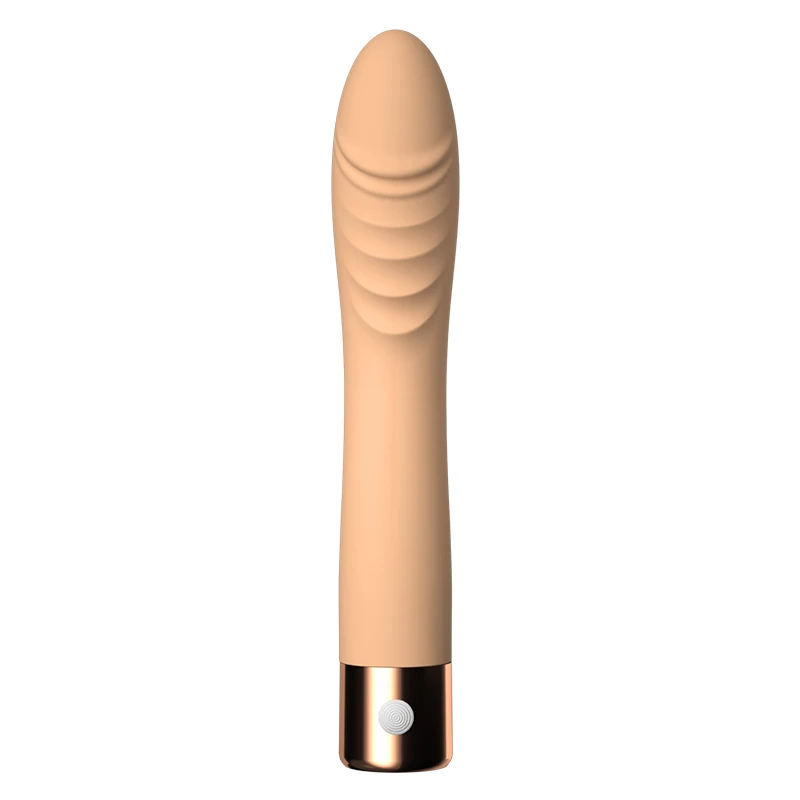 Vibrating Dildo G Spot Vibrator Soft Silicone Realistic Anal Dildos Adult 10 Vibrating Modes Sex Toy Machine for Women Pleasure