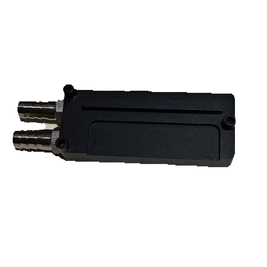 Nerd Eko 14t Mos 冷却水冷却ヘッド