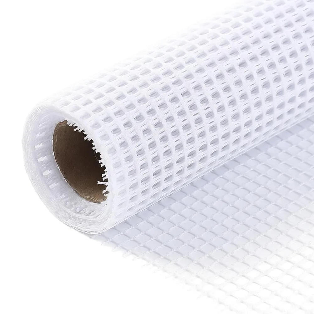 50cm Wide Fresh Flower Wrappin - Florist Supply Paper ulasan dan harga