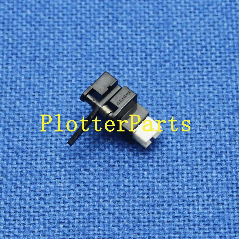 

Ck837-67025 Upper Cover Sensor For HP DesignJet T1100 T610 T2100 T3100 T1200 T620 T770 Q6688A CK834A CH539A Q6660A Plotter