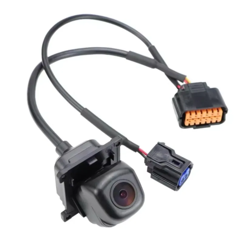 For KIA Sportage SL MK3 QL MK4 KX5 2017 2018 2019 2020 2021 2022 95750-3W100 99240D9000 95760D9000 Rear Camera Backup View Park