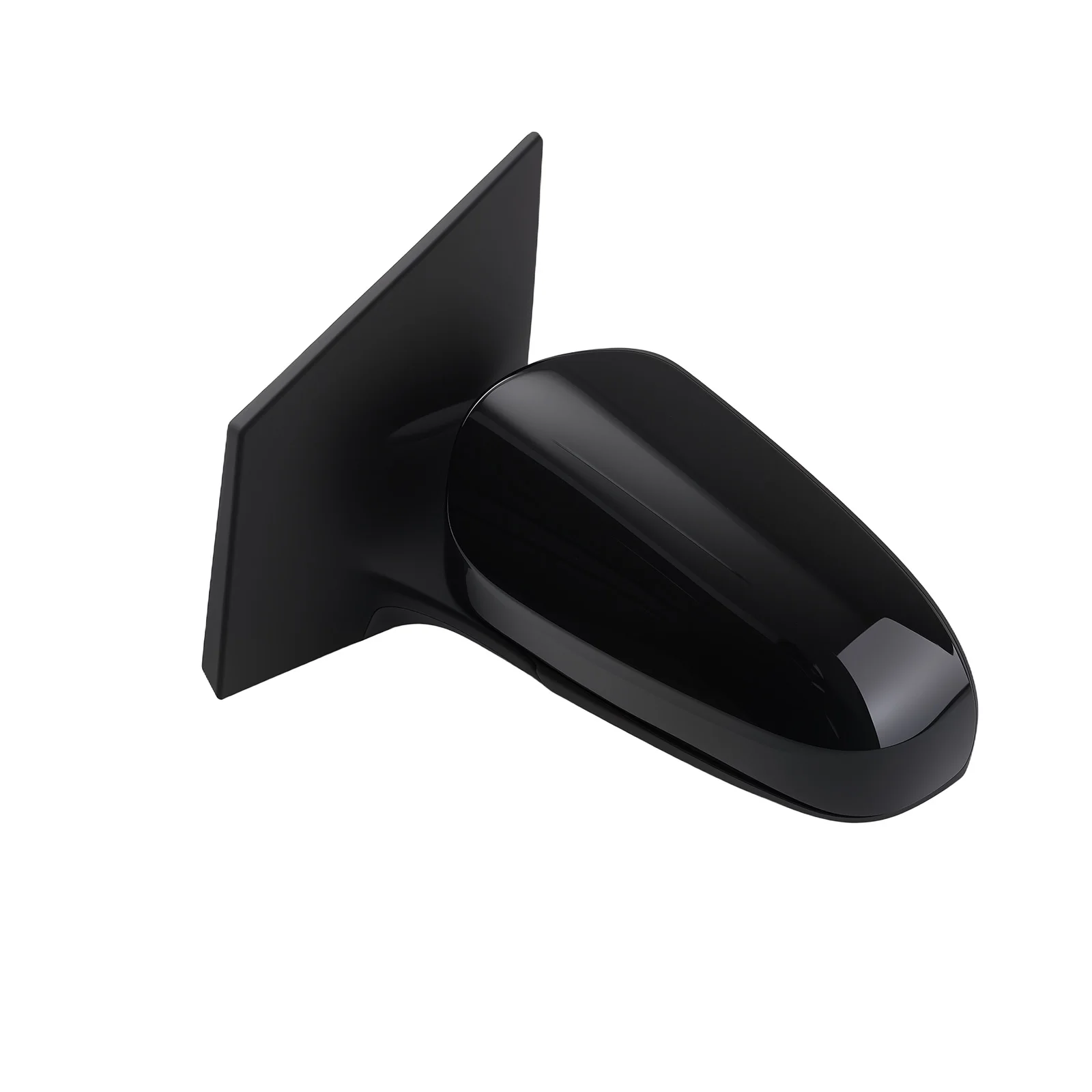 

Side Mirror for Toyota Corolla CE/LE Eco/SE 2014-2019 8794002F21C0