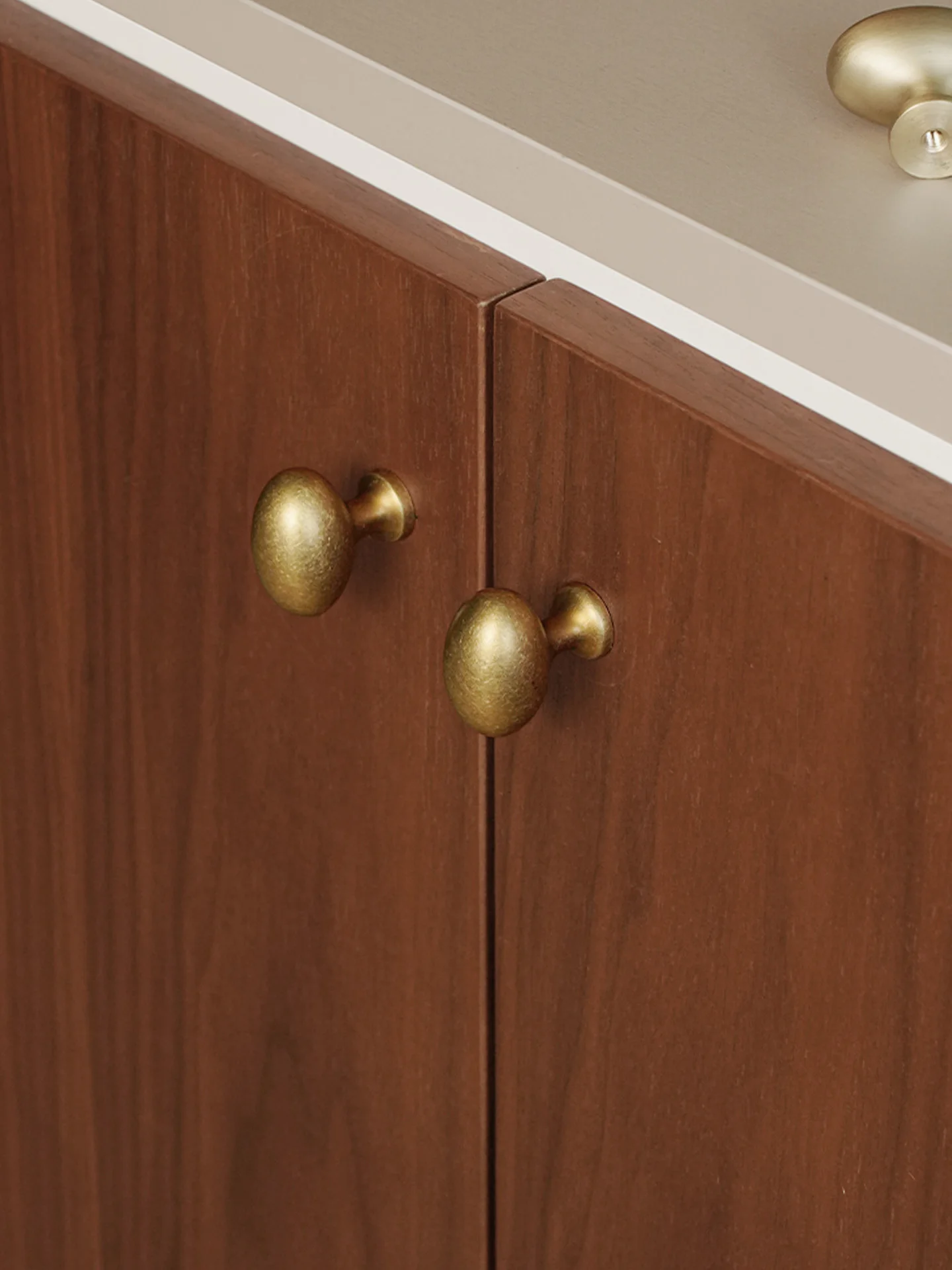 

Dooroom латунь в винтажном стиле, античное серебро, мебельные ручки, ручки для шкафа, комода, винного бара, ящика, ручки шкафа