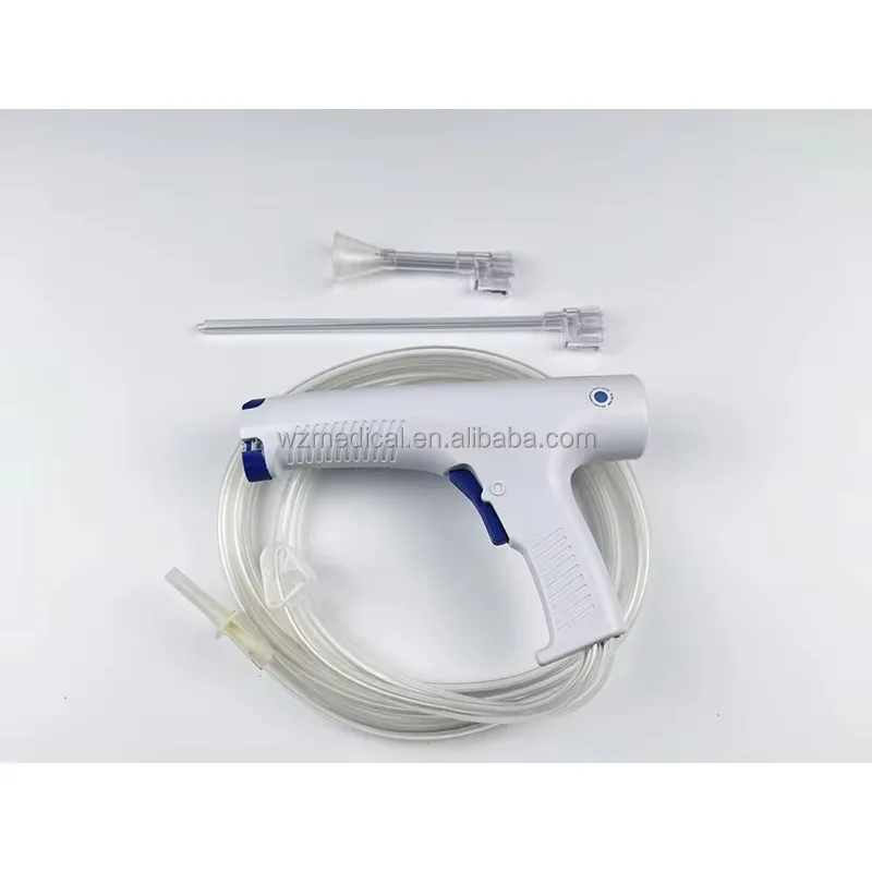 wz-wpl-2-sistema-de-lavado-pulsatil-desechable-pulsavac-para-desbridamiento-de-heridas-sistema-de-lavado-quirurgico