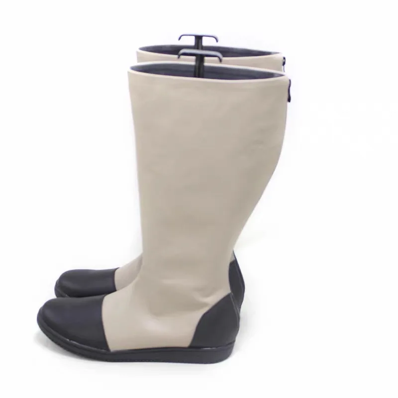botas-de-cosplay-personalizadas-de-la-serie-animada-avatar-bolin-accesorios-de-halloween