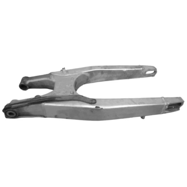 

Motorcycle Accessory Swing Arm for Parts Rear Forks Balance Fork Rear Flat Fork FX125 CRF250