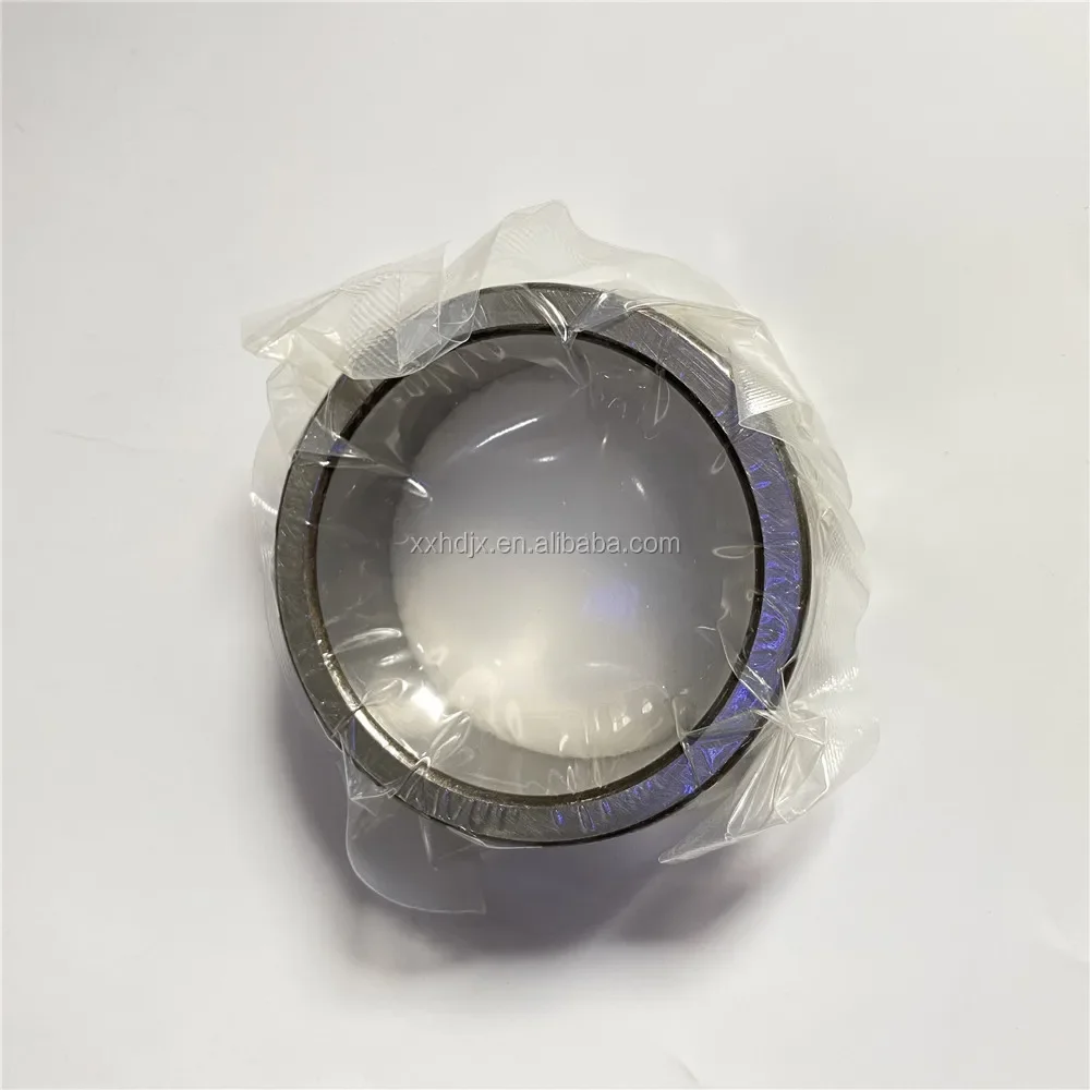 

Hot sale oil seal A11830674 for air compressor parts