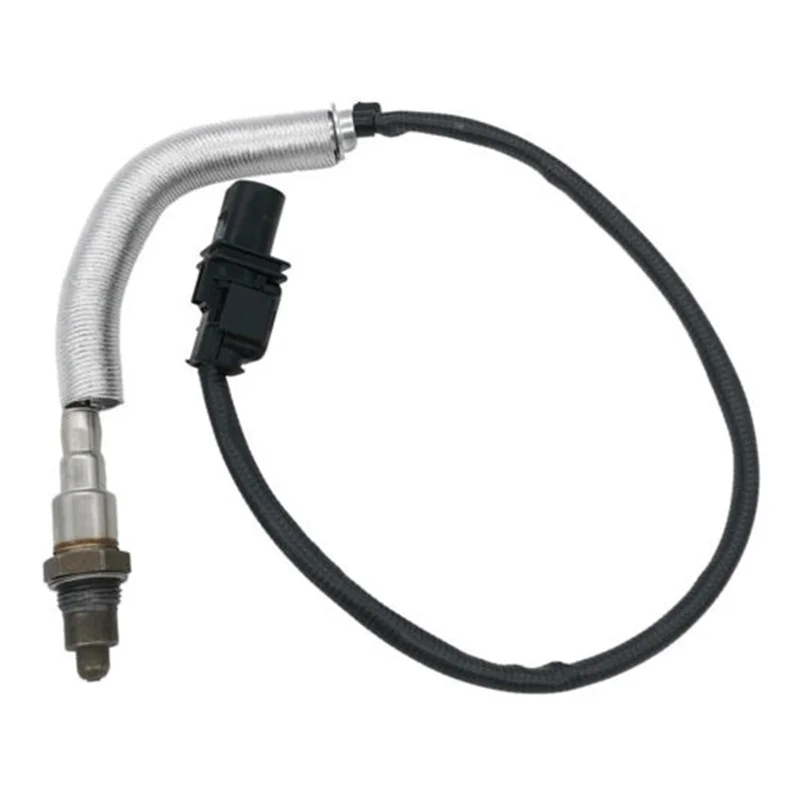 AR-For BMW X1 X2 216I 218I 220I المنبع لامدا O2 الأوكسجين الاستشعار قطع غيار السيارات 11788659884 0258037002