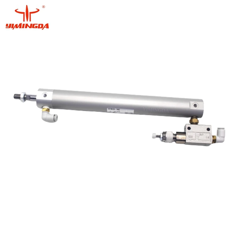 Auto Spare Parts Pn… - image