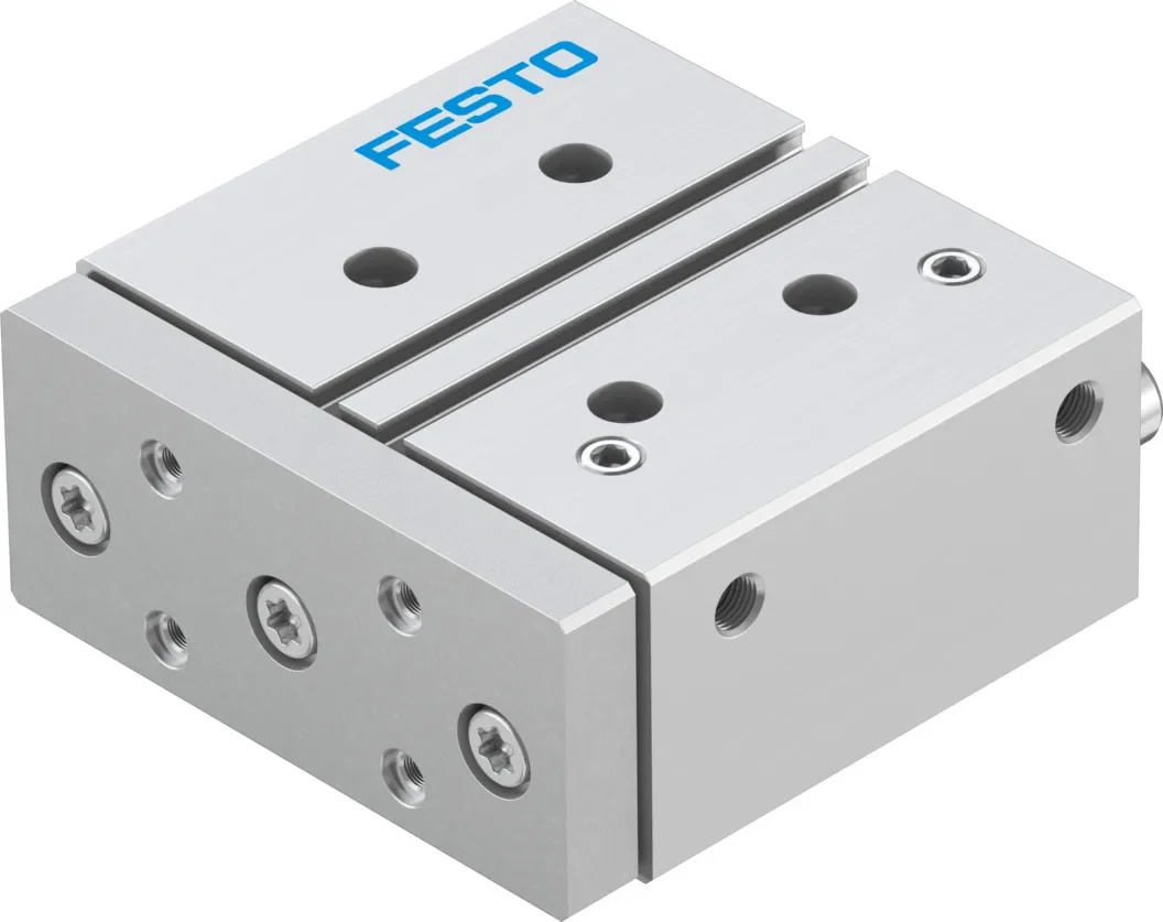 Customization LINK:  FESTO 170940-DFM-40-50-P-A-KF 2PCS,USE UPS