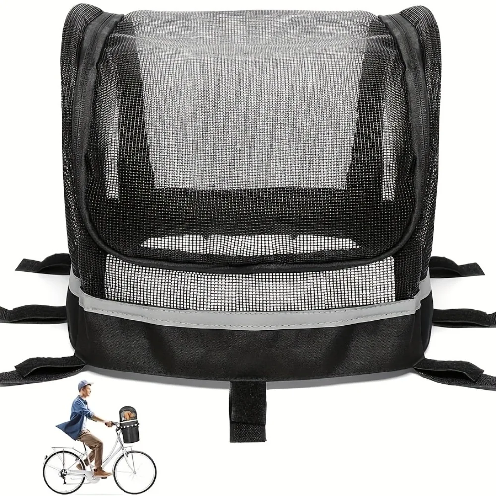#31 Latest Dog Travel Crates Offers