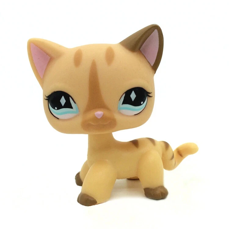 2" Mini Pet Shop Sh… - image