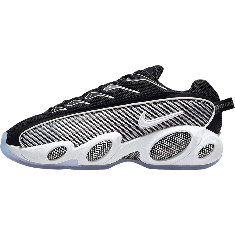 حذاء رياضي متين للجنسين من Nike Genuine Glide x NOCTA DM0879-001