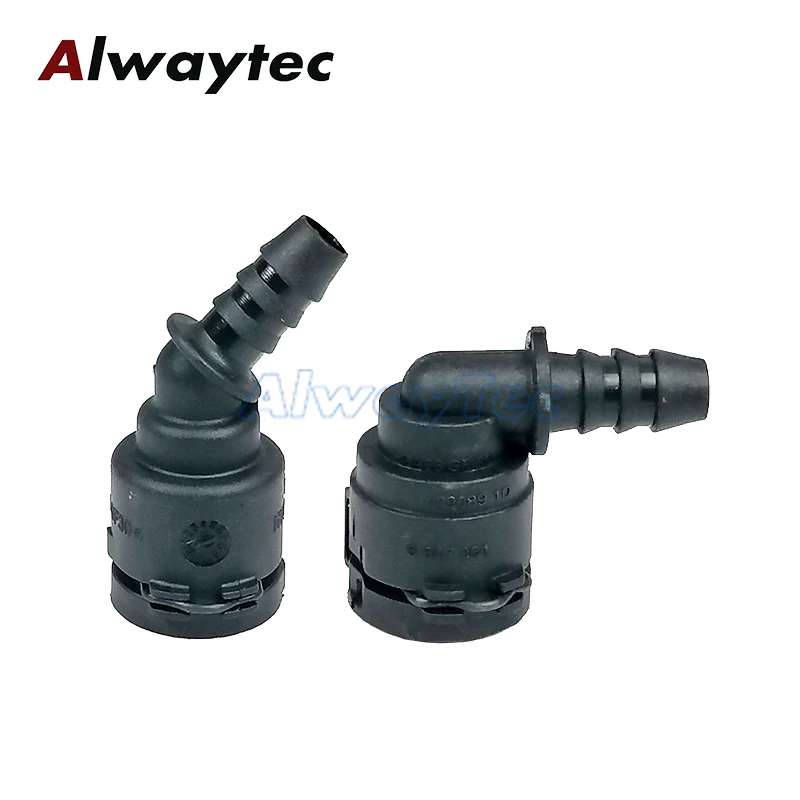 8607964 3018845 Hot…