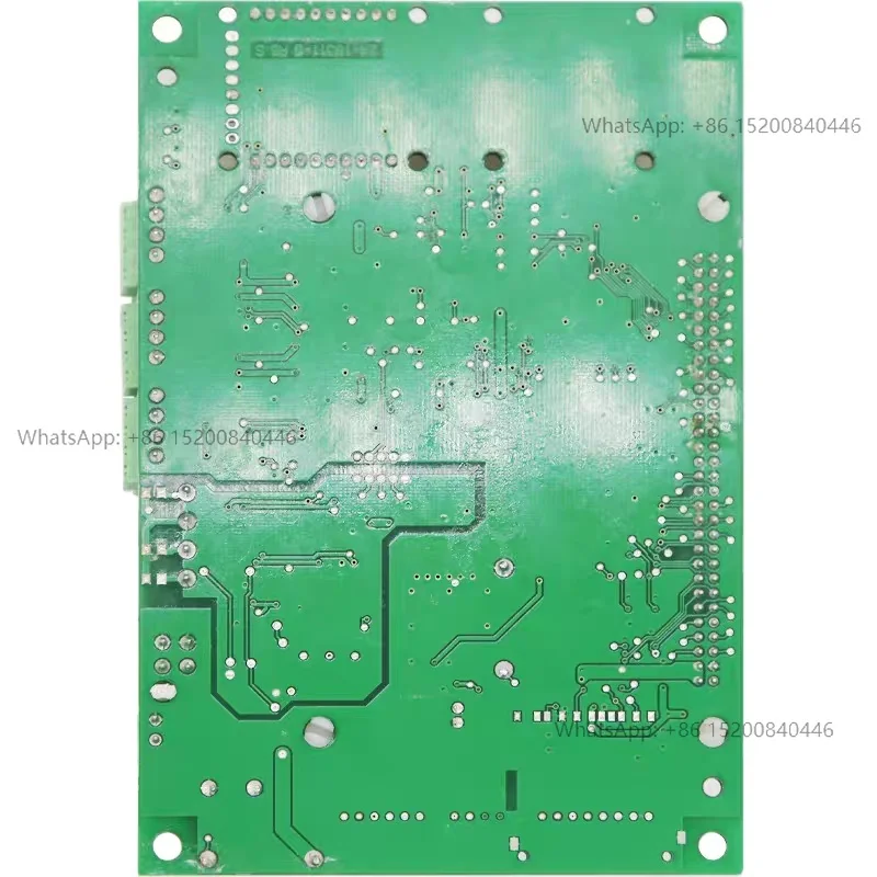

Air conditioning communication gateway 031-02630-000/03102630000