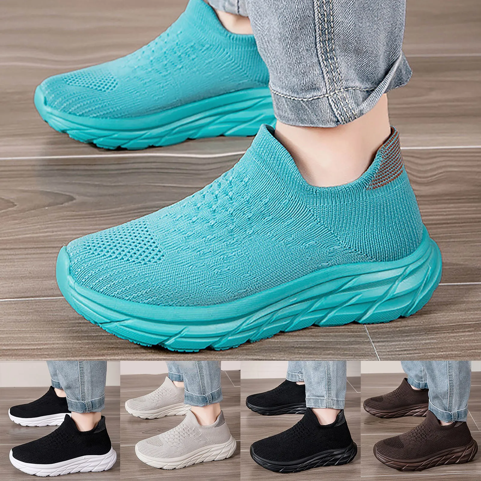 

Youth Shoes Children Sock Shoes Children Casual Sneakers Boys And Girls Children Shoes Fashion Kids Size 13 Shoes Boys