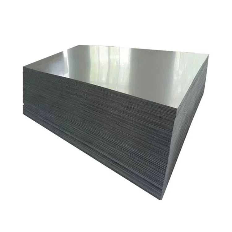 Thickness 2.0mm Parabolic Trough Mirror Aluminum Sheet for Solar Collectors
