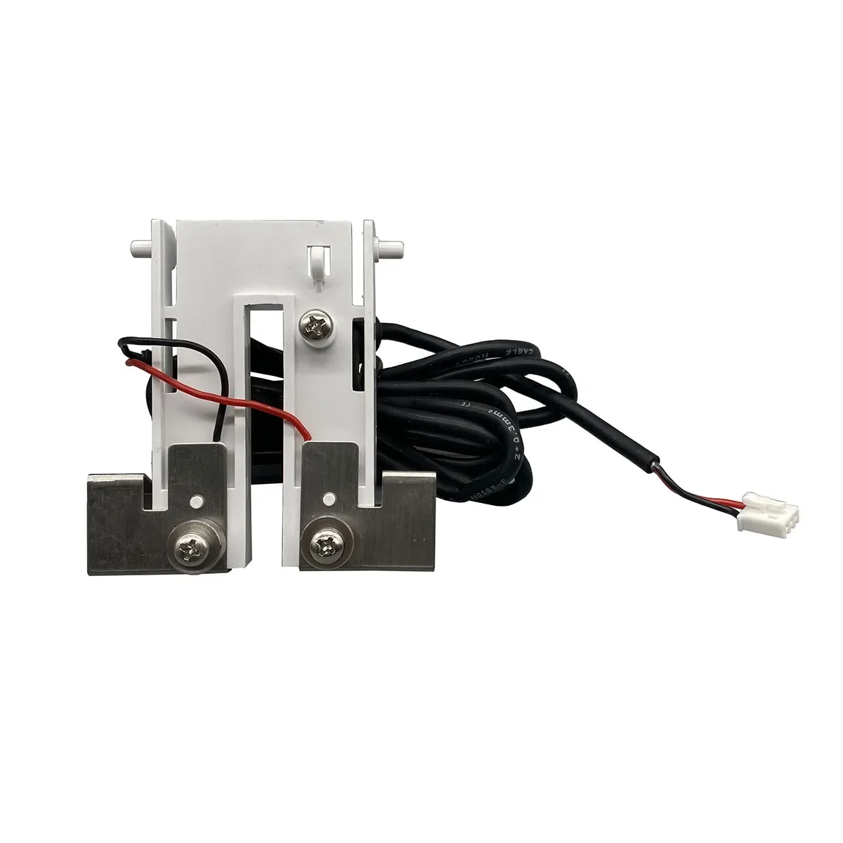 Ice Making Machine …