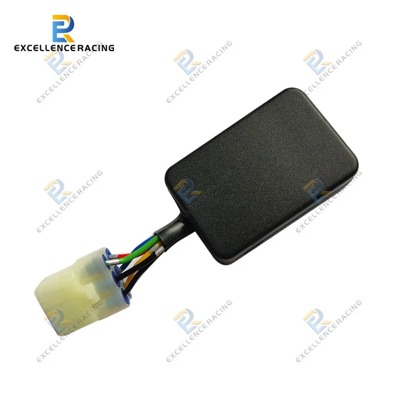 For Yamaha Immobiliser Emulator 2002 - 2021 R1 R6 MT03 MT07 MT09 MT10 TMAX XMAX++ image 4
