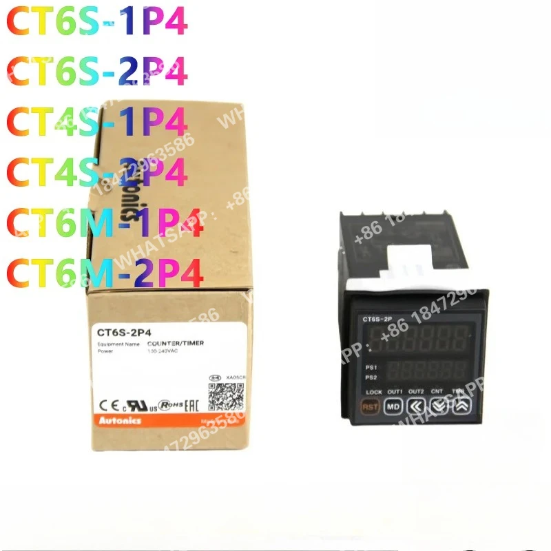 ct6s-1p4-ct6s-2p4-ct4s-1p4-ct4s-2p4-ct6m-1p4-ct6m-2p4-authentic-programmable-digital-timer-counter
