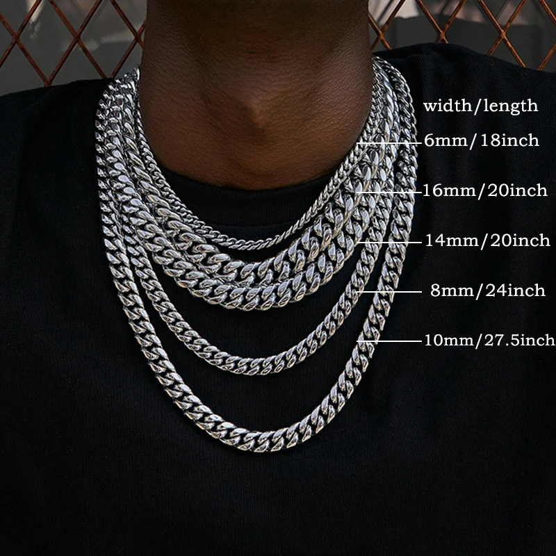 Imagem -06 - Smyoue-full Pulseira Cubana de Diamante para Mulheres e Homens 100 Certificado All Moissanite Hip Hop Link Chain 925 Sterling Silver Gra