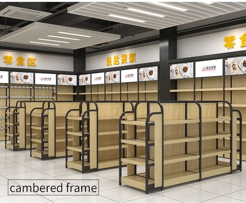 How to Install Supermarket Shelving Correctly: A 2026 Field Guide for Store Owners