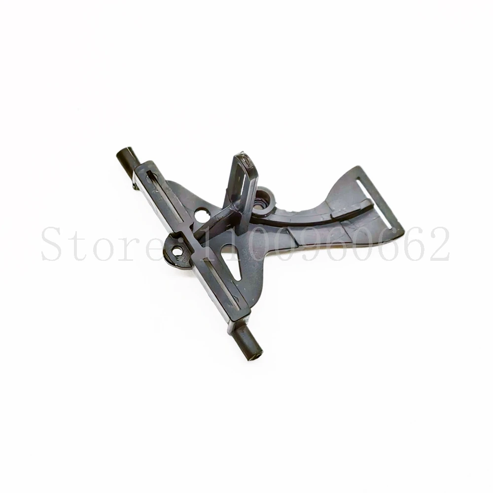 Wltoys XKs XK K270 K170 K160 K124 K123 V931 RC  Spare Parts Servo fixed plate