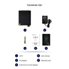 TOPPING-L30II NFCA 헤드폰 앰프 고해상도 오디오, 560mW × 2 L30II 앰프와 E30II 결합 6