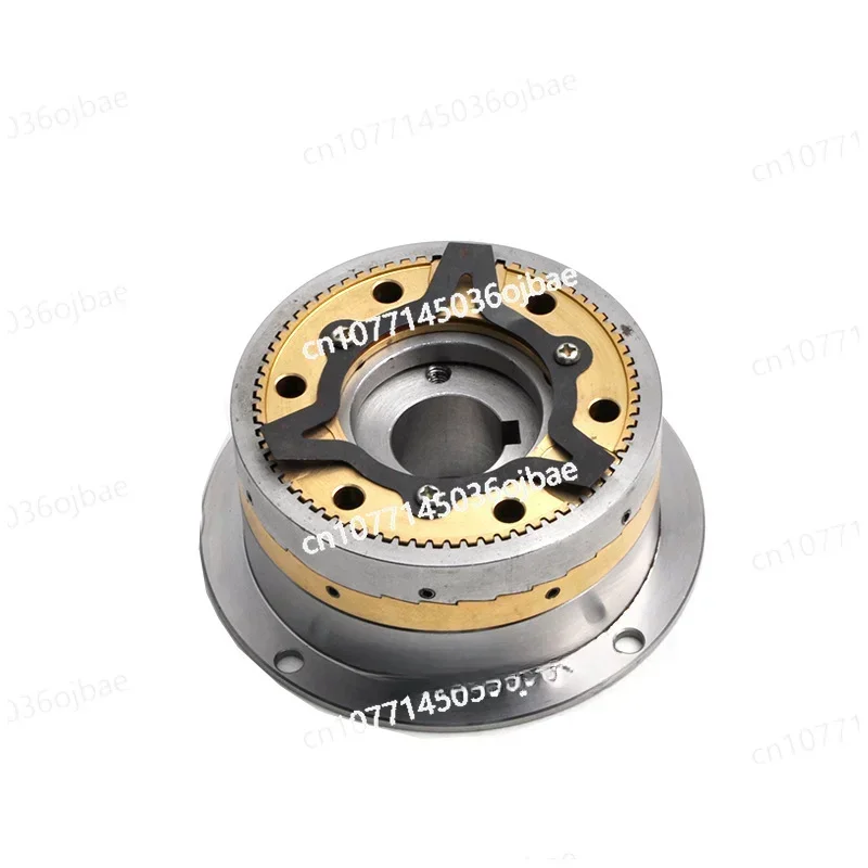 

Аксессуары для печатной машины с муфтой с водяным роликом Blue Shell 600