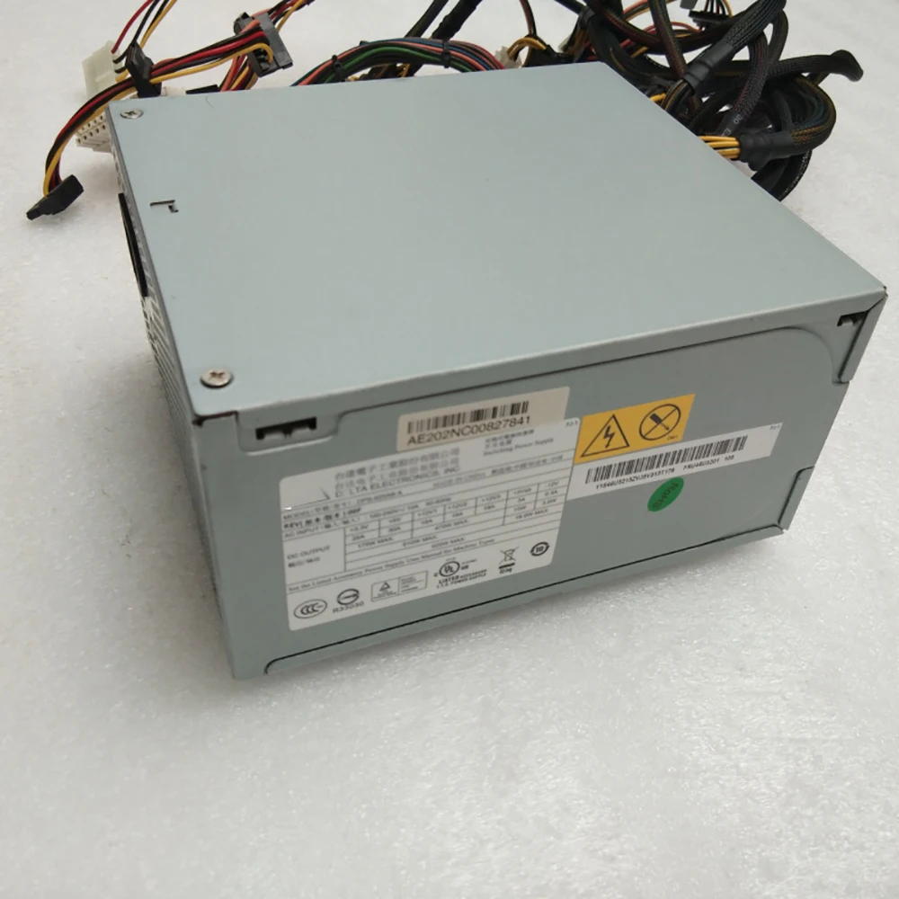 T260 625W Psu 46U32…