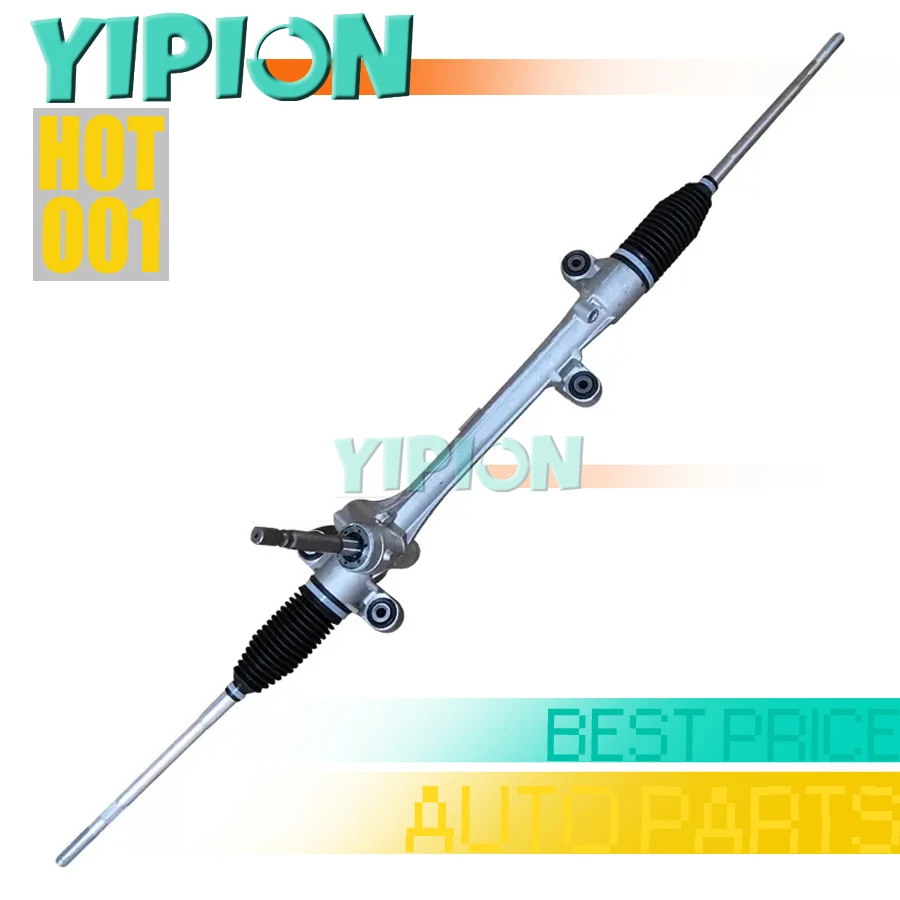 New Power Steering Rack And Pinion For TOYOTA NOAH VOXY 2007-2013 45510-28122 4551028122