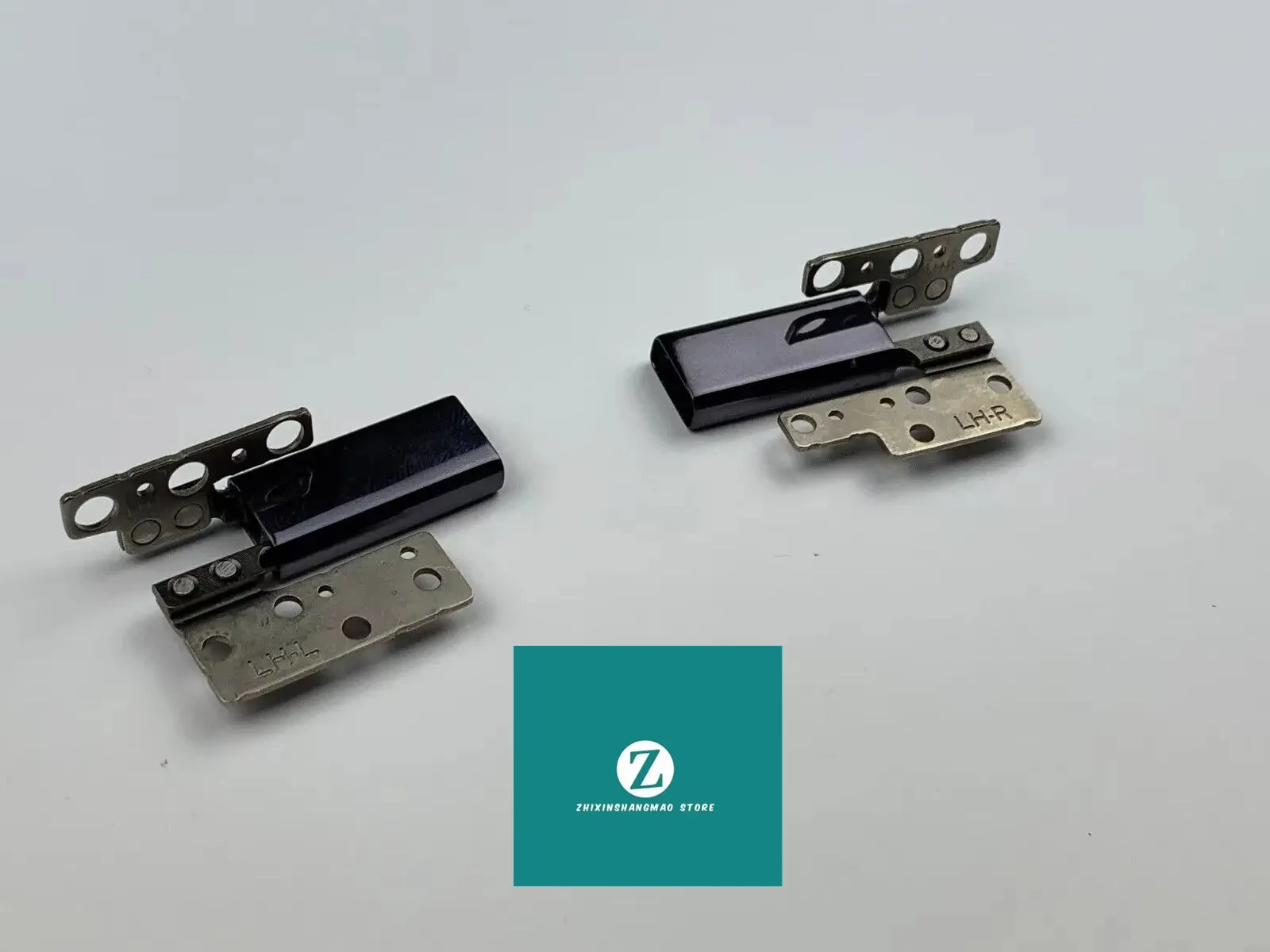 FOR Asus UX370U Display LCD Hinges