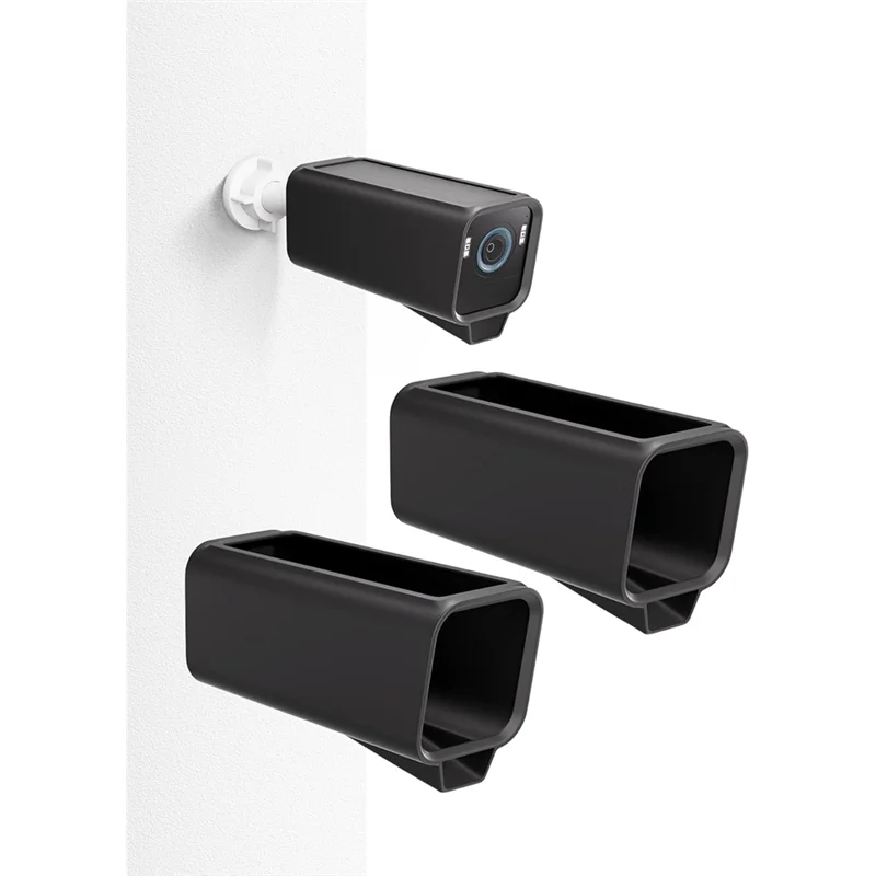 Abjf-For Eufy S3 Pr…