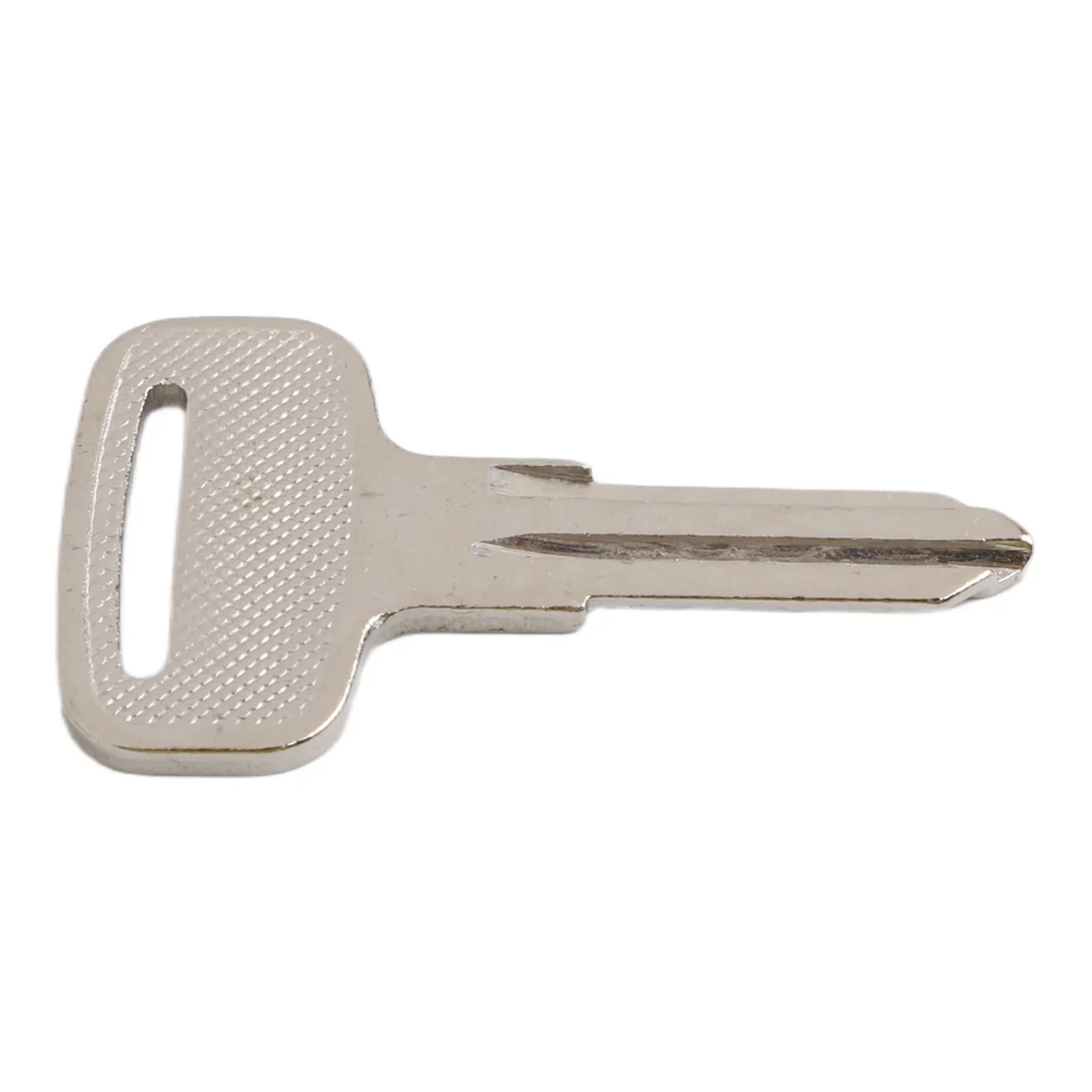 For Polaris Key Blanks Set 3PCS Compatible with 20xx 21xx 67xx 68xx Series Replacement Keys for For Polaris Ignition