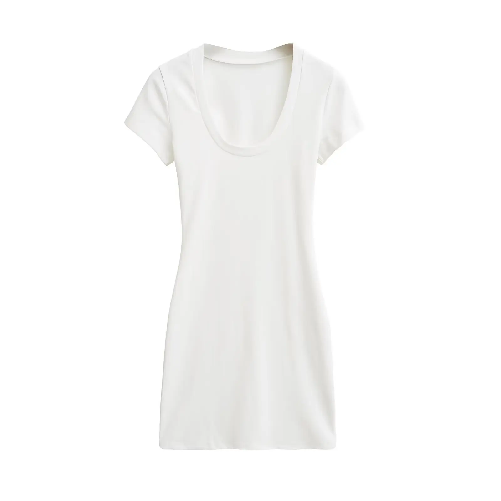 

Сексуальная облегающая юбка ort Sve U-Ne, женская летняя облегающая юбка с запахом на талии, облегающая юбка с запахом Dr