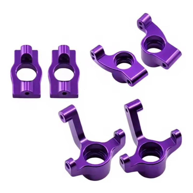 

CNC Parts Aluminum CNC Machining Milling Turning Parts Metal Fabrication Machining Service