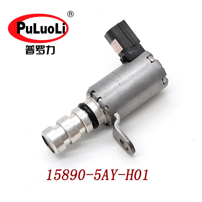 Oil control oil pressure valve, oil pump body, for 2017-2021 Civic, CRIDER and ENVIX models, code 15890-5AY-H01