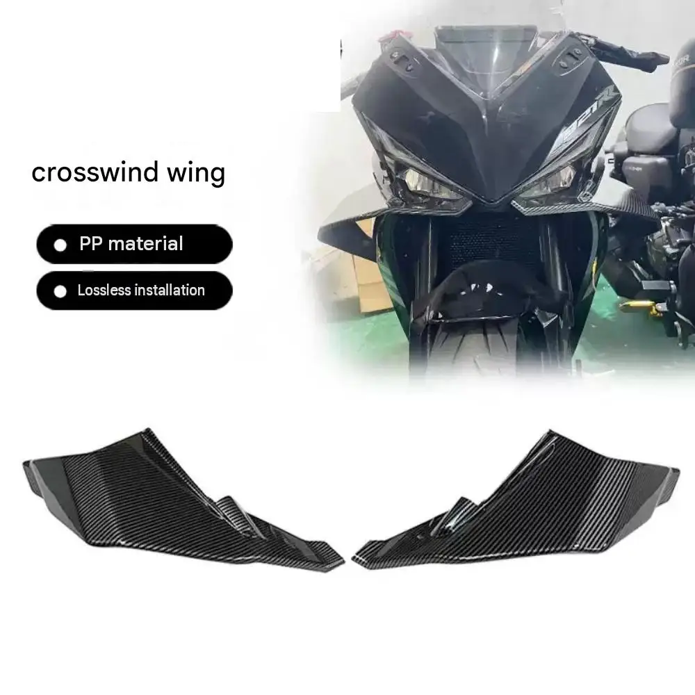 High-quality, non-destructive aftermarket 