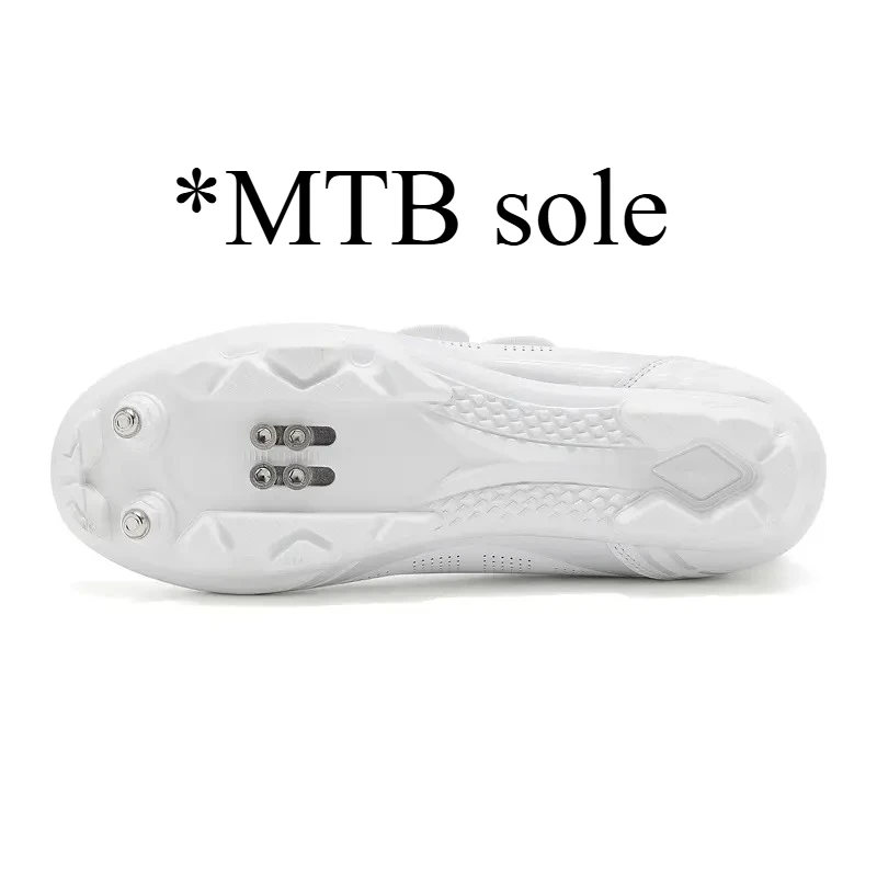 Thumbnail 2 - #56 Latest Bicycle Cleats Offers