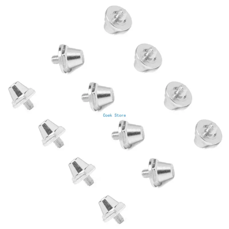 Рисунок 3 - 11 -й 12шт -ботинки для мальчиков