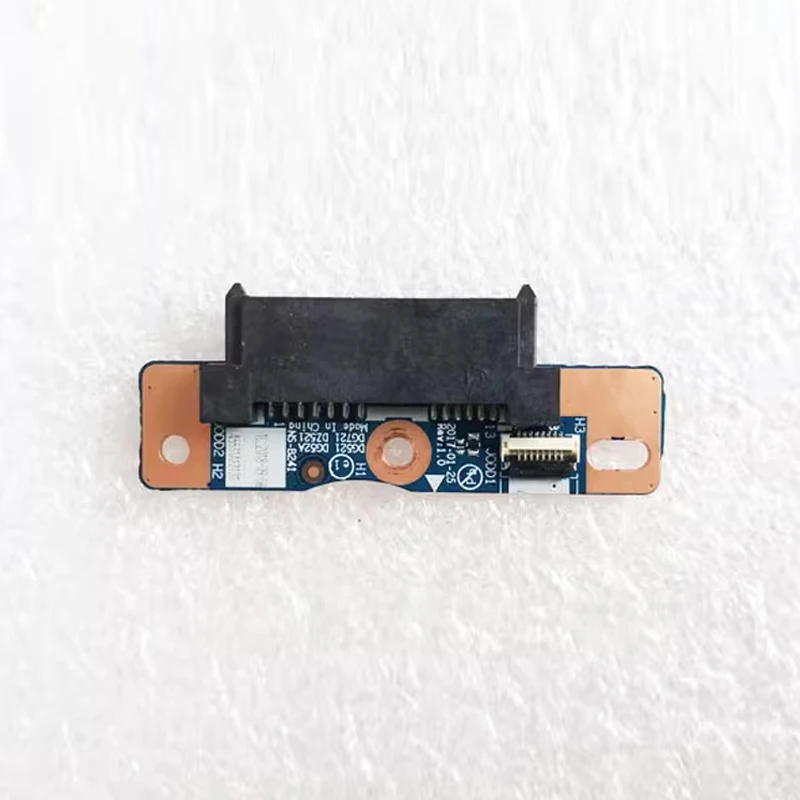 New NS-B241 For Lenovo 320-15ISK 320-15IKB 320-15IAP 320-15ABR 330-15IKB 520-15IKB DVD Drive Board Connector NBX0001K400