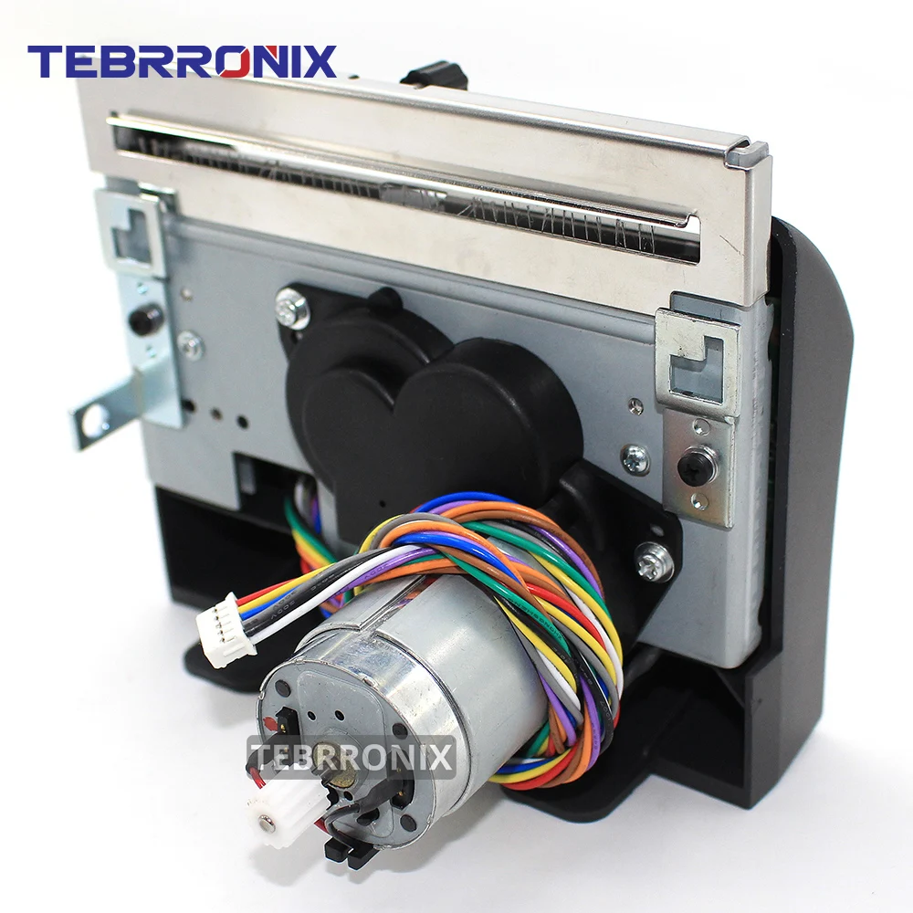 P1037974-069 New Original Kit Cutter Accessories for Zebra ZT210 ZT220 ZT230 Thermal Barcode Label Printer