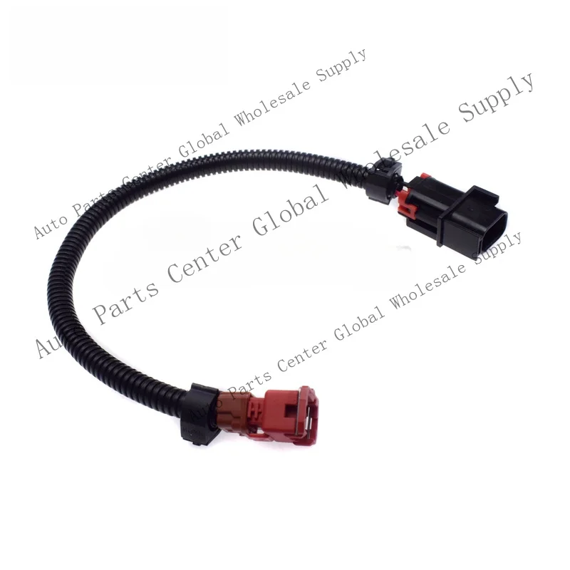 Z+ For 1984-1989 Nissan 300ZX Cylinder Head Temp Sensor Wiring Harness 24079-01P00