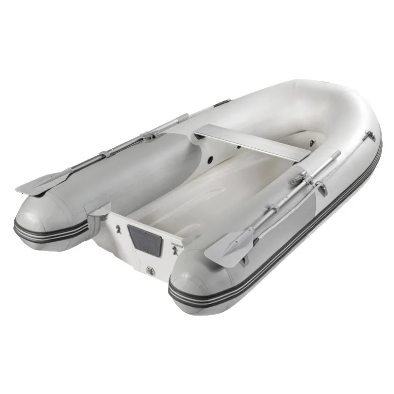 Dinghy Rib Boat Rigid Inflatable,boats Fiberglass Fishing Inflatable Rib, Inflatable Boat Rib